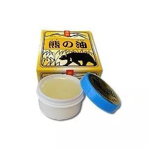 昕薇磨砂美肤乳,昕薇日本