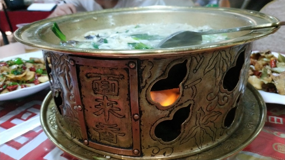 华山攻略一日游最省钱省力路线,华山自由行攻略北峰上