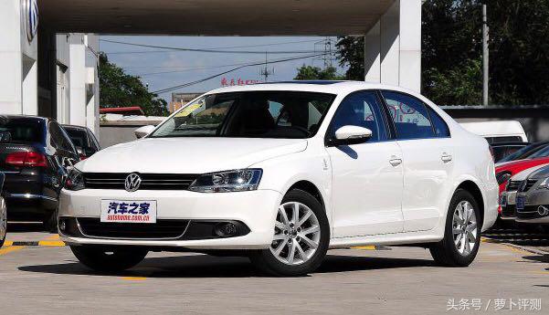 车主评价最好的家用suv,车主最认可的30万中型suv