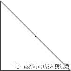 执行拒不还钱怎么办,申请强制执行被告拒不执行怎么办