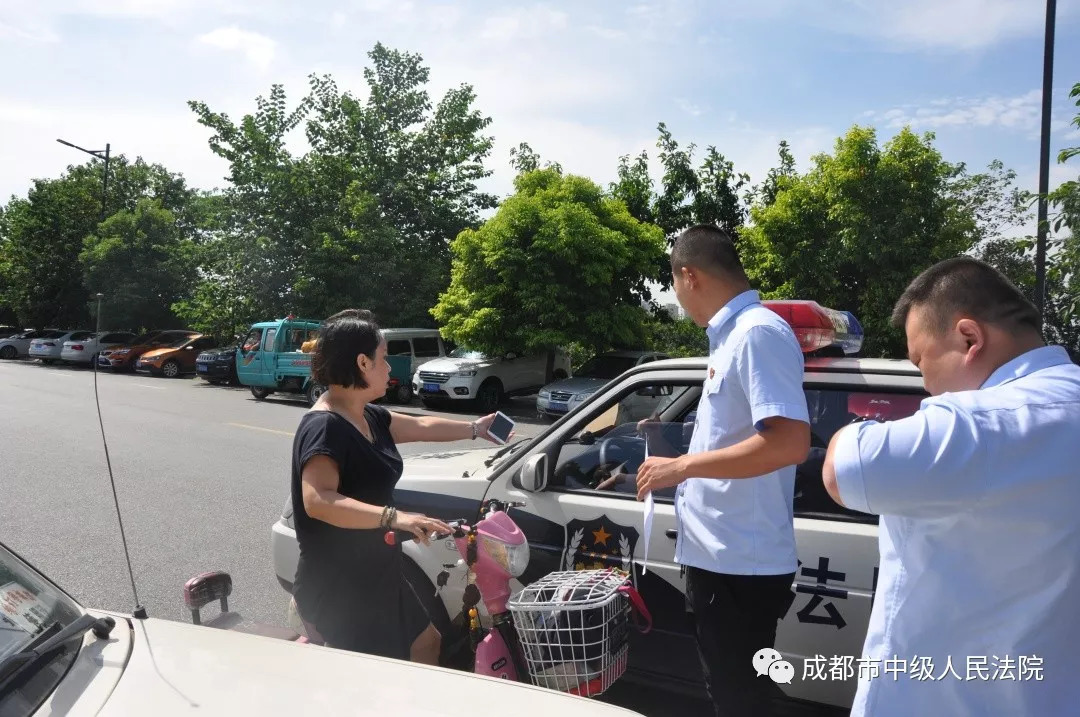 执行拒不还钱怎么办,申请强制执行被告拒不执行怎么办