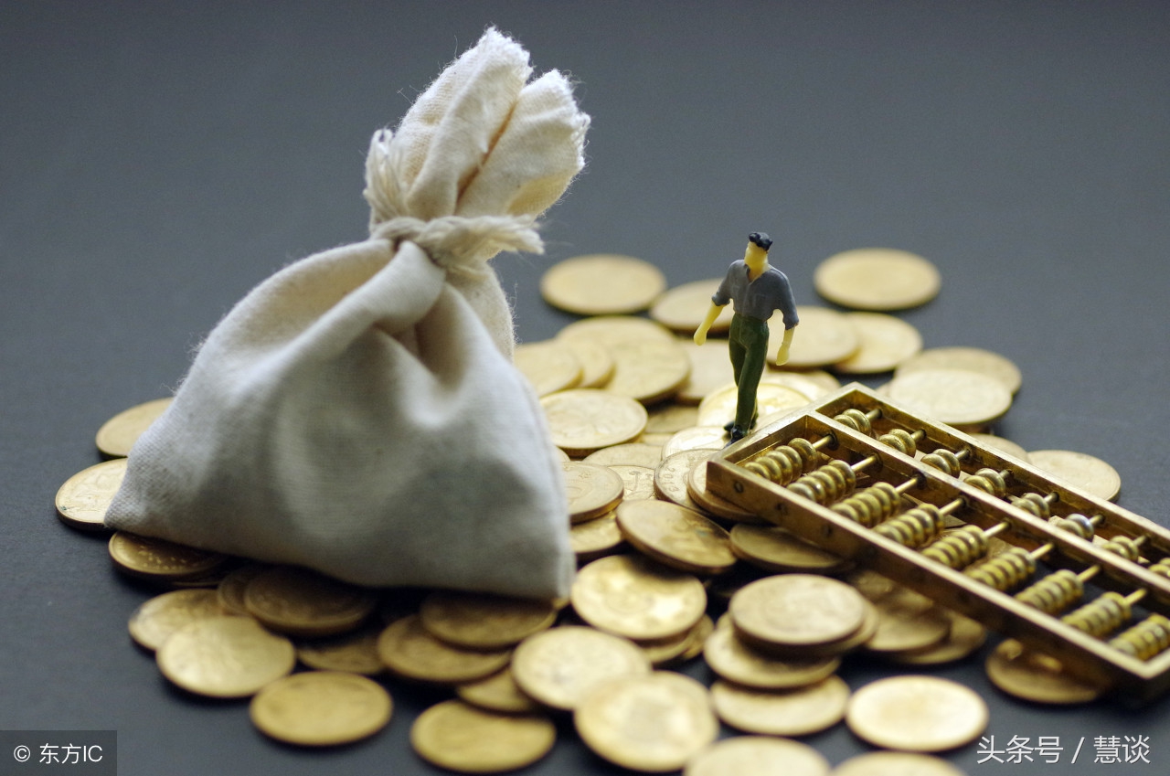 创业注册公司需要注意的问题,大学生创业利大于弊的观点和问题