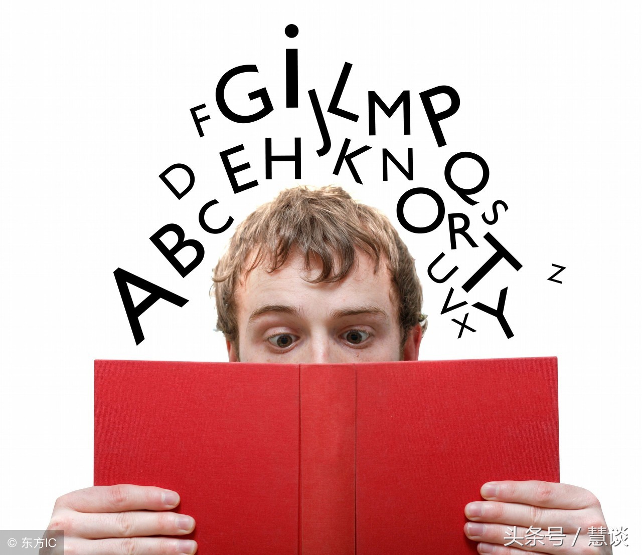 创业注册公司需要注意的问题,大学生创业利大于弊的观点和问题