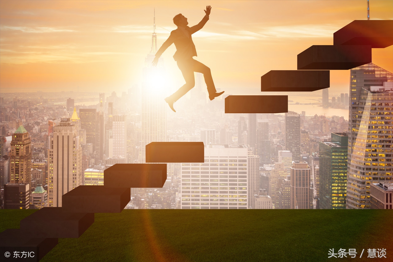 创业注册公司需要注意的问题,大学生创业利大于弊的观点和问题