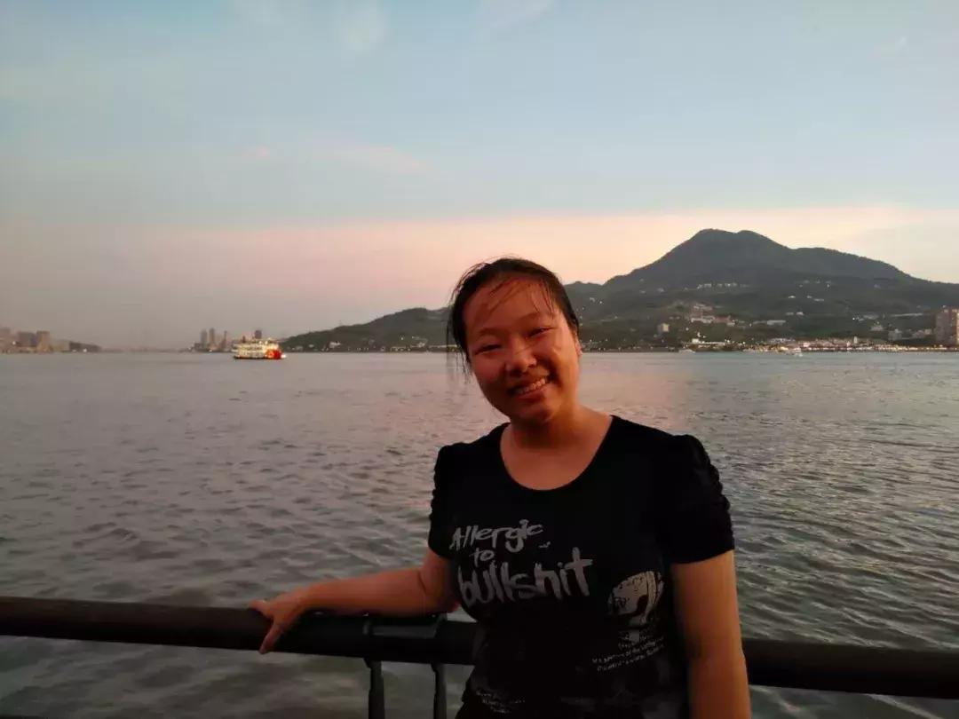 2018级北大新生,北大2018年新生发言