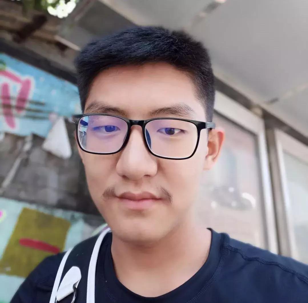 2018级北大新生,北大2018年新生发言