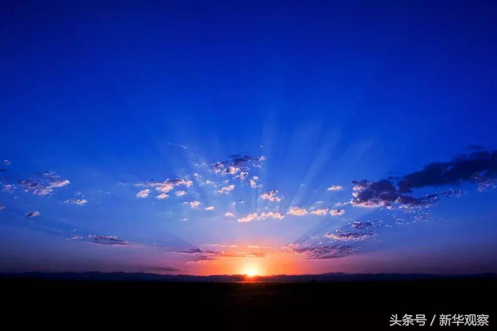 夏天大草原旅行 (夏天旅行大草原)