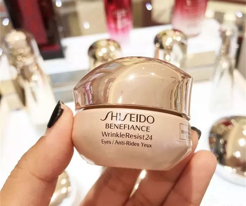 眼霜为什么那么贵,眼霜必买雅诗兰黛