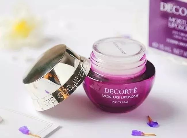 眼霜为什么那么贵,眼霜必买雅诗兰黛