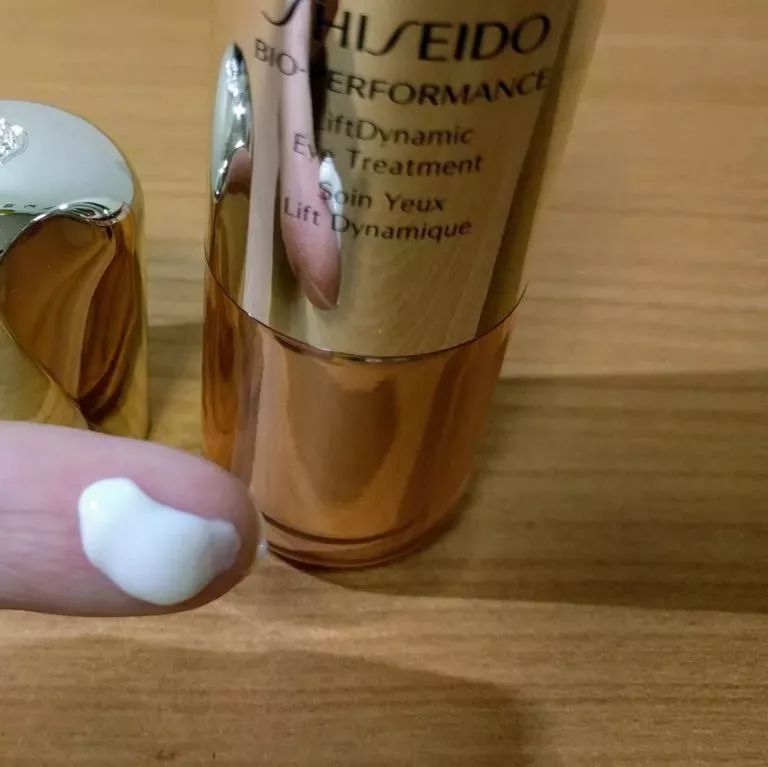 眼霜为什么那么贵,眼霜必买雅诗兰黛