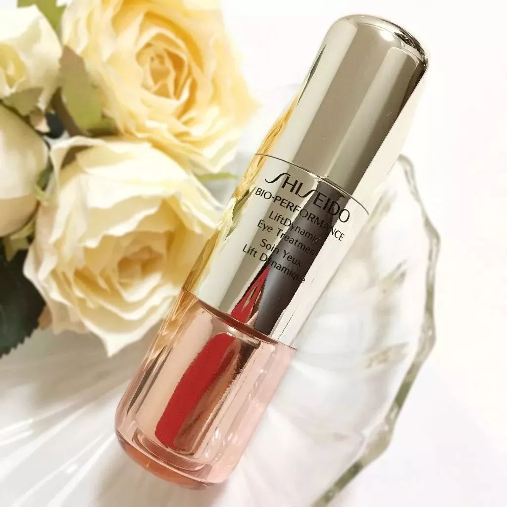 眼霜为什么那么贵,眼霜必买雅诗兰黛