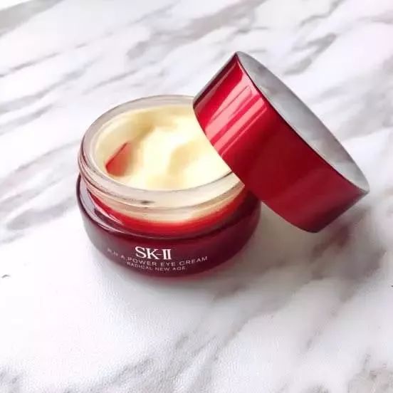 眼霜为什么那么贵,眼霜必买雅诗兰黛