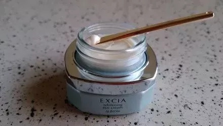 眼霜为什么那么贵,眼霜必买雅诗兰黛