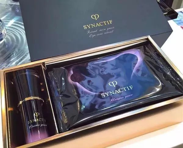 眼霜为什么那么贵,眼霜必买雅诗兰黛