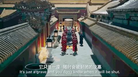 我魏璎女孩是绝不会输的，开学季又何惧！