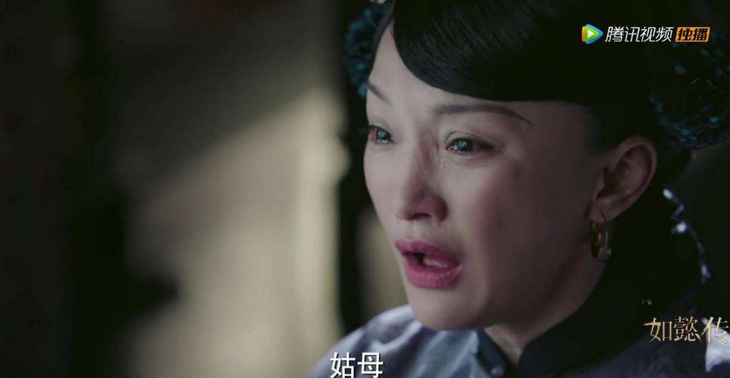 我魏璎女孩是绝不会输的，开学季又何惧！