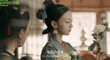 我魏璎女孩是绝不会输的，开学季又何惧！