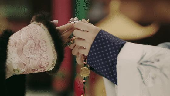 我魏璎女孩是绝不会输的，开学季又何惧！