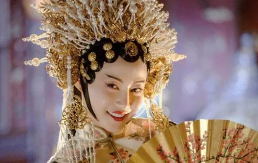 我魏璎女孩是绝不会输的，开学季又何惧！