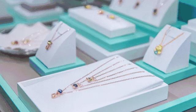 我魏璎女孩是绝不会输的，开学季又何惧！