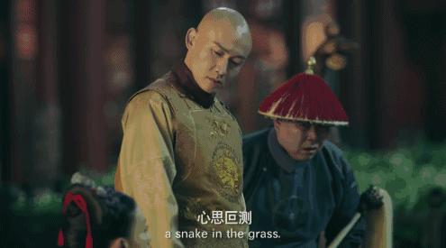 我魏璎女孩是绝不会输的，开学季又何惧！