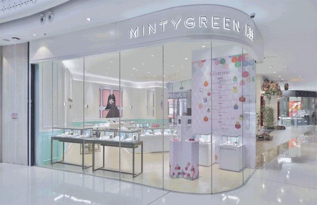 我魏璎女孩是绝不会输的，开学季又何惧！