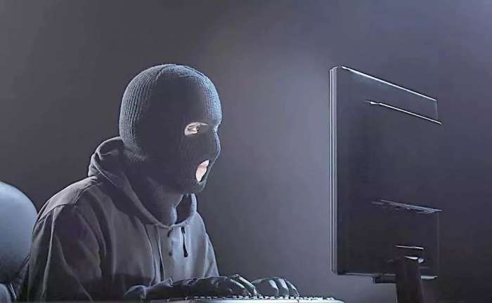 揭秘吃鸡外挂,吃鸡外挂现状