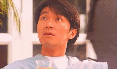 医生科普8种无法完全治愈的疾病,美国医生20种不需要治疗的疾病