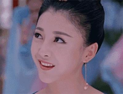 医生科普8种无法完全治愈的疾病,美国医生20种不需要治疗的疾病