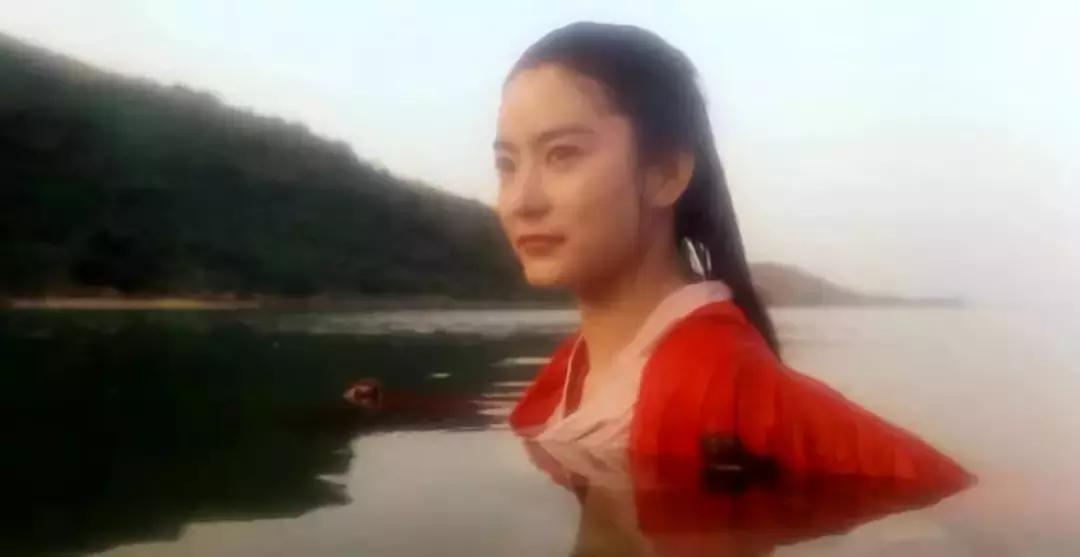 东方不败封神一战,封神之作原版