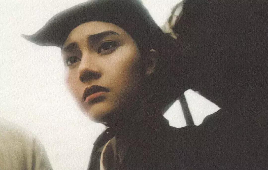 东方不败封神一战,封神之作原版