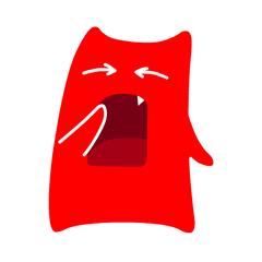 美国备胎之：忽上忽下，被自己玩死的名校——PSU，没有之二