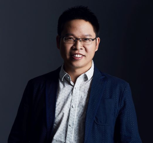 认知计算与深度学习,认知计算基础理论与方法研究