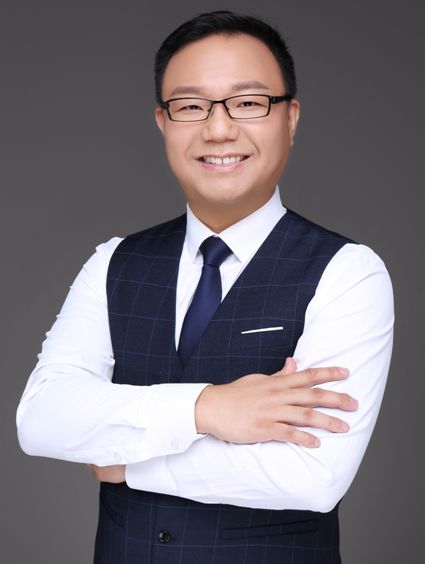 认知计算与深度学习,认知计算基础理论与方法研究