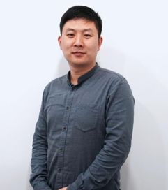 认知计算与深度学习,认知计算基础理论与方法研究