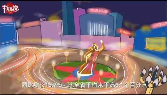 透过历史看历史,透过地理看历史三国篇成都