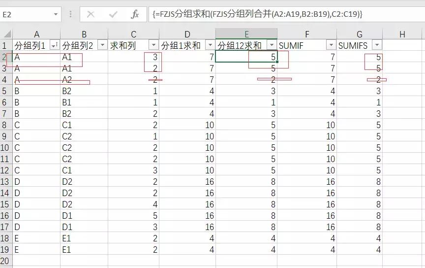 个人永久性免费-Excel催化剂-Sqlserver强大分析函数拿到Excel中