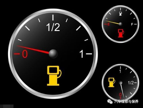 加油站汽油常识100个,加油知识