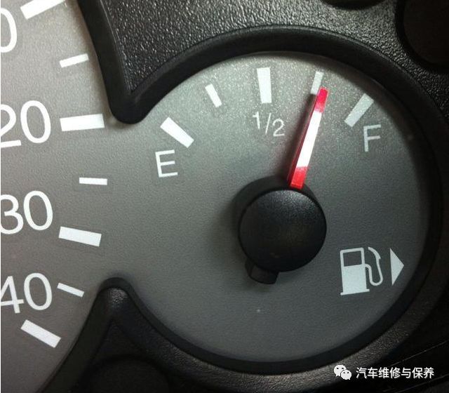 加油站汽油常识100个,加油知识