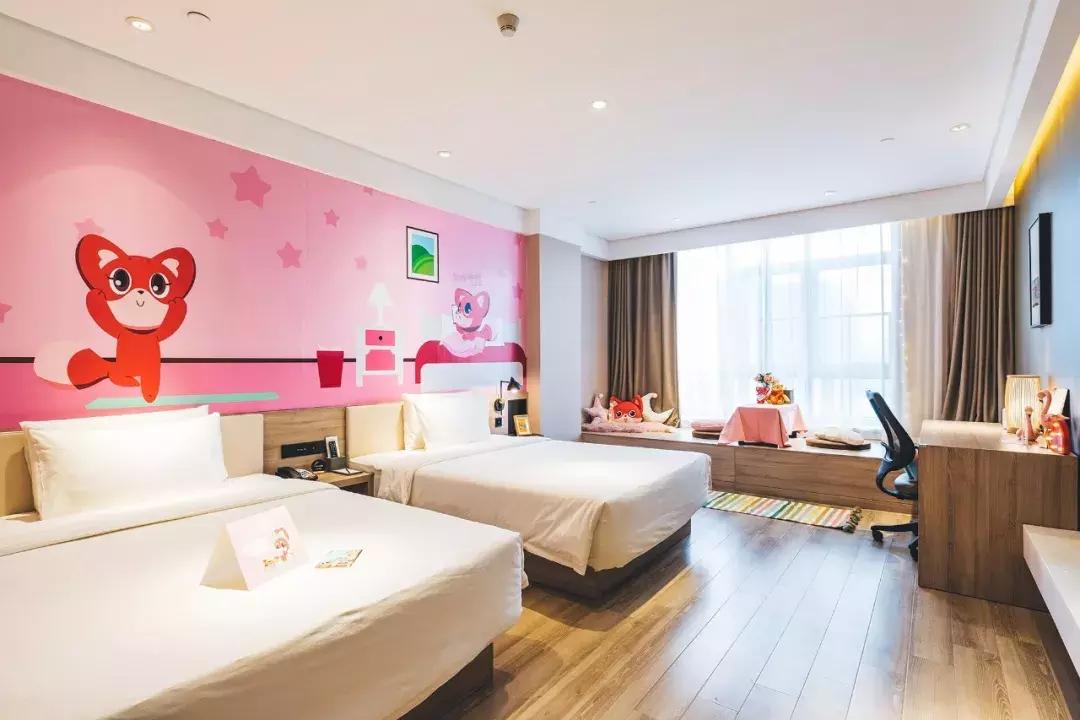 品牌ip营销新模式,开心消消乐如何推广