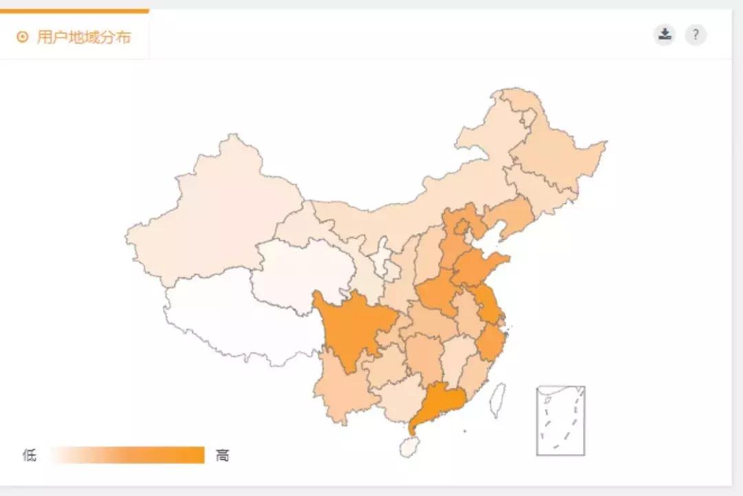 品牌ip营销新模式,开心消消乐如何推广