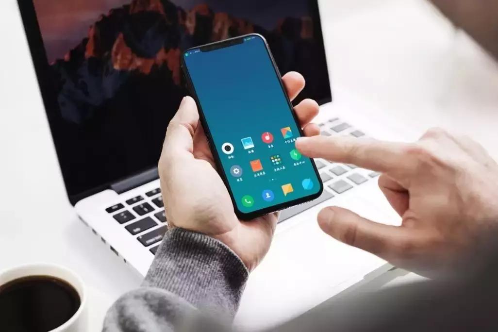 4g手机打电话变成2g是什么网络,手机打电话4g网络变成3g网络