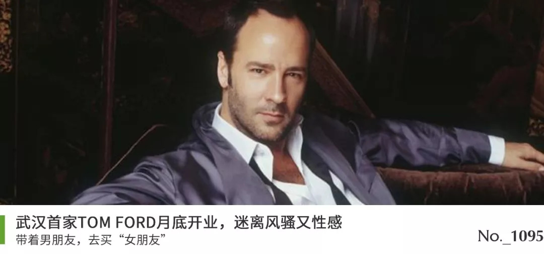 武汉最火爆的10家串串,从成都火到广州的串串火锅