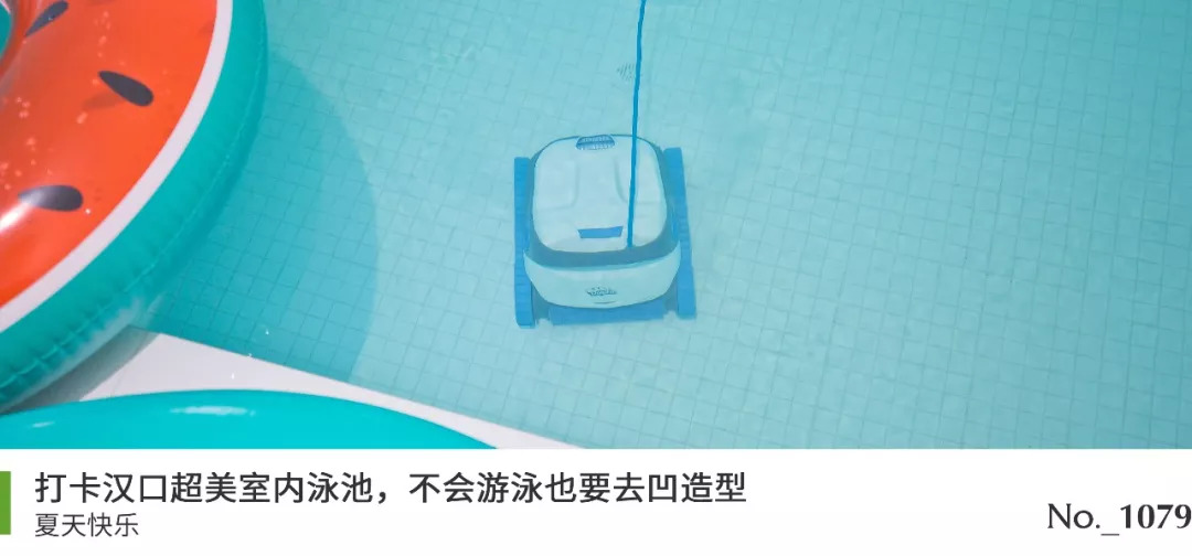 武汉最火爆的10家串串,从成都火到广州的串串火锅