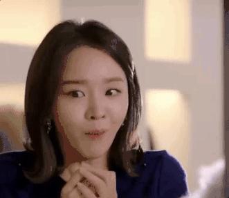 合肥的公交卡是否需要更换,合肥公交卡可以免费办理吗