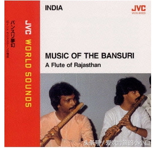 中国全球最大的竹笛,全球笛子最好听的纯音乐第一名