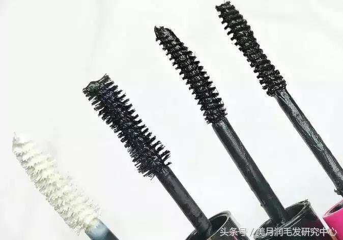 akf睫毛膏选哪一款,睫毛膏怎么选才正确呢