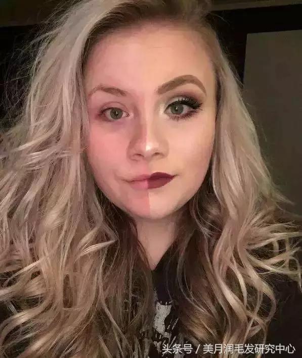 akf睫毛膏选哪一款,睫毛膏怎么选才正确呢