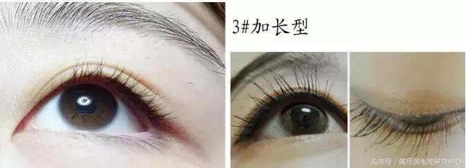 akf睫毛膏选哪一款,睫毛膏怎么选才正确呢