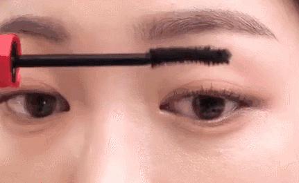 akf睫毛膏选哪一款,睫毛膏怎么选才正确呢